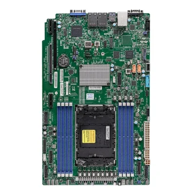 Supermicro MBD-X13SEW-F wholesale