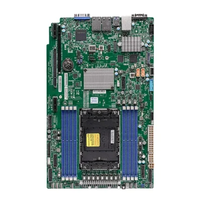 Supermicro MBD-X13SEW-TF wholesale