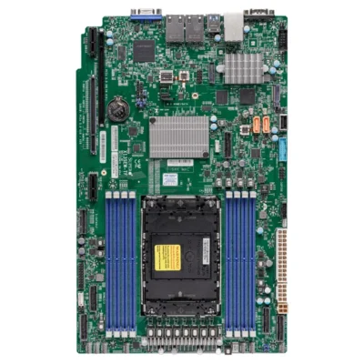 Supermicro MBD-X13SEW-TF-OS1 wholesale