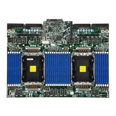 Supermicro MBD-X14DBG-AP wholesale