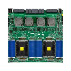 Supermicro MBD-X14DBG-DAP