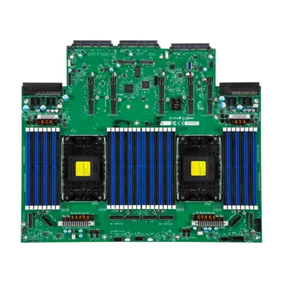 Supermicro MBD-X14DBHM wholesale
