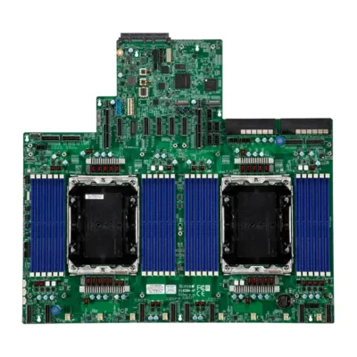 Supermicro MBD-X14DBM-AP wholesale