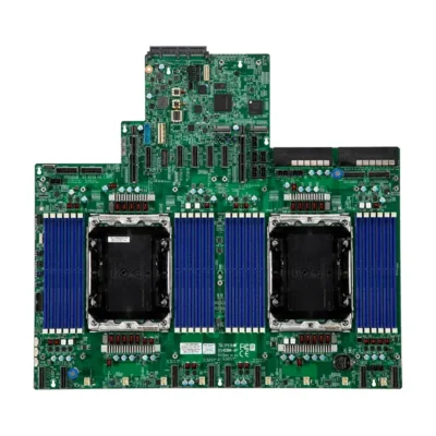 Supermicro MBD-X14DBM-APL wholesale