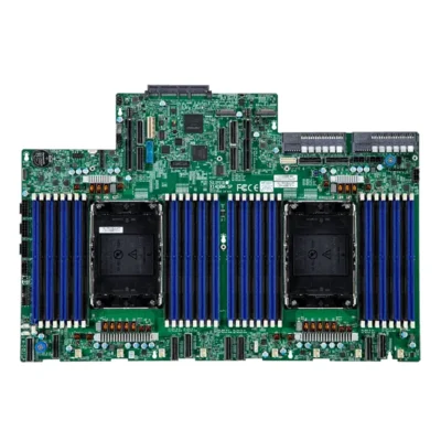 Supermicro MBD-X14DBM-SP wholesale