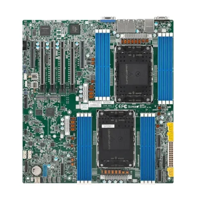 Supermicro MBD-X14DBI-B wholesale