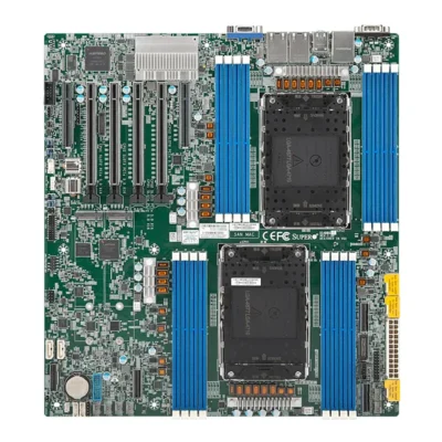 Supermicro MBD-X14DBI-T wholesale