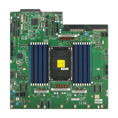 Supermicro MBD-X14SBH wholesale