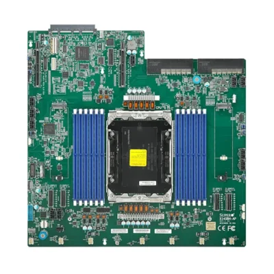 Supermicro MBD-X14SBH-AP wholesale