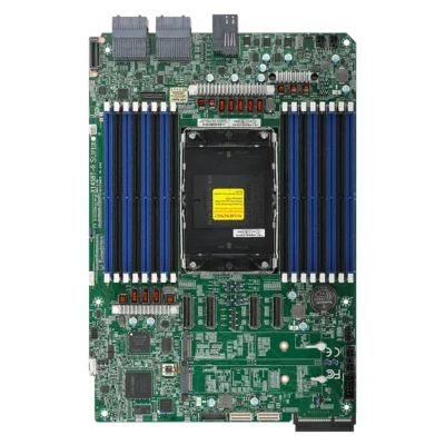 Supermicro MBD-X14SBT-G wholesale