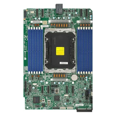 Supermicro MBD-X14SBT-GAP wholesale