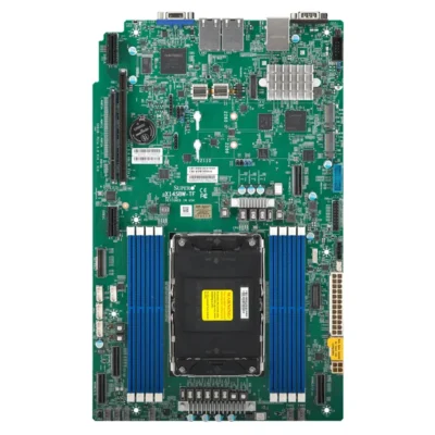 Supermicro MBD-X14SBW-TF wholesale