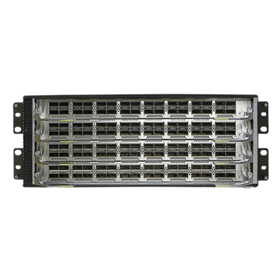 Huawei CloudEngine 9860-4C-EI-A wholesale