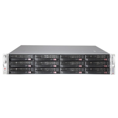 Supermicro CSE-826BE1C-R920LPB wholesale
