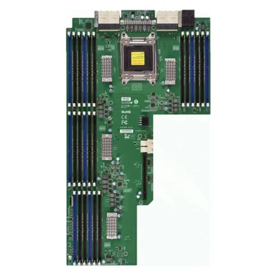 Supermicro MBD-X10OBI-CPU wholesale
