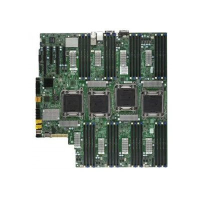 Supermicro MBD-X10QBL-4CT wholesale