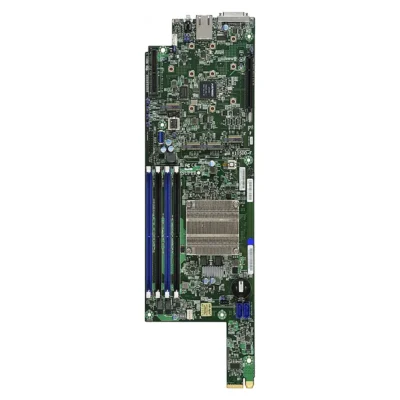 Supermicro MBD-X10SDD-F wholesale