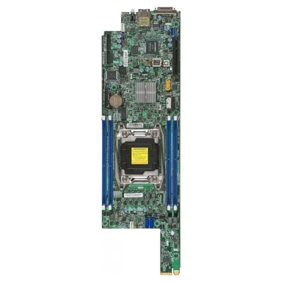 Supermicro MBD-X10SRD-F wholesale