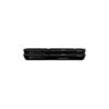 Kingston FURY Beast 32GB (2 x 16GB) 288-Pin PC RAM DDR5 5200 (PC5 41600) Desktop Memory Model KF552C40BBK2-32 wholesale