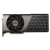 MSI EXPERT GeForce RTX 4080 SUPER 16GB GDDR6X PCI Express 4.0 Video Card RTX 4080 SUPER 16G EXPERT wholesale
