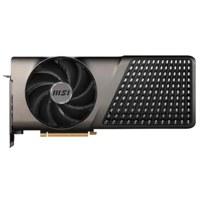 MSI EXPERT GeForce RTX 4080 SUPER 16GB GDDR6X PCI Express 4.0 Video Card RTX 4080 SUPER 16G EXPERT wholesale