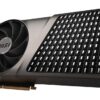 MSI EXPERT GeForce RTX 4080 SUPER 16GB GDDR6X PCI Express 4.0 Video Card RTX 4080 SUPER 16G EXPERT wholesale
