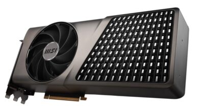 MSI EXPERT GeForce RTX 4080 SUPER 16GB GDDR6X PCI Express 4.0 Video Card RTX 4080 SUPER 16G EXPERT wholesale
