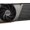 MSI EXPERT GeForce RTX 4080 SUPER 16GB GDDR6X PCI Express 4.0 Video Card RTX 4080 SUPER 16G EXPERT wholesale