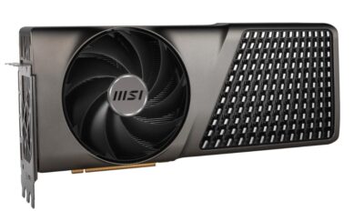 MSI EXPERT GeForce RTX 4080 SUPER 16GB GDDR6X PCI Express 4.0 Video Card RTX 4080 SUPER 16G EXPERT wholesale