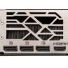 MSI EXPERT GeForce RTX 4080 SUPER 16GB GDDR6X PCI Express 4.0 Video Card RTX 4080 SUPER 16G EXPERT wholesale