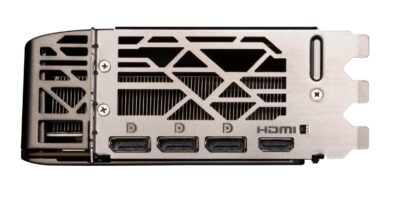 MSI EXPERT GeForce RTX 4080 SUPER 16GB GDDR6X PCI Express 4.0 Video Card RTX 4080 SUPER 16G EXPERT wholesale
