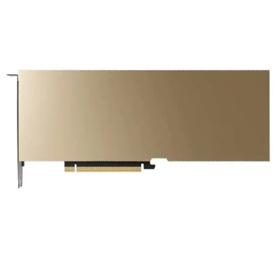 NVIDIA L40 48GB PCIe GPU wholesale