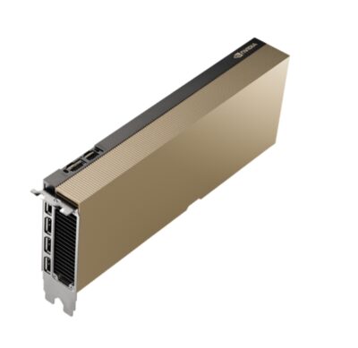 NVIDIA L40 48GB PCIe GPU wholesale