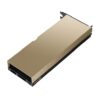 NVIDIA L40 48GB PCIe GPU wholesale