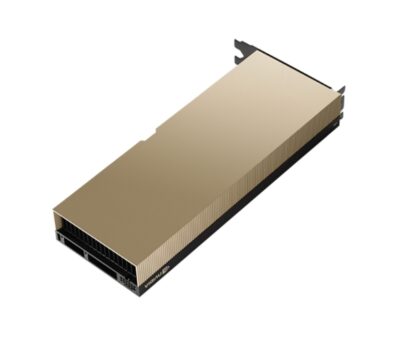 NVIDIA L40 48GB PCIe GPU wholesale