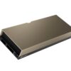 NVIDIA L40 48GB PCIe GPU wholesale