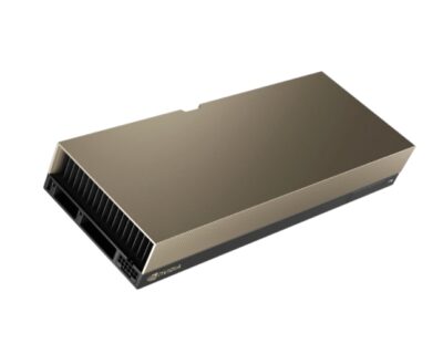 NVIDIA L40 48GB PCIe GPU wholesale