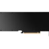 NVIDIA L40 48GB PCIe GPU wholesale