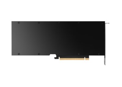NVIDIA L40 48GB PCIe GPU wholesale