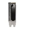 NVIDIA L40 48GB PCIe GPU wholesale