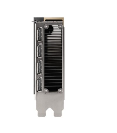 NVIDIA L40 48GB PCIe GPU wholesale