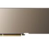 NVIDIA A40 Data Center GPU 48GB wholesale NVIDIA A40 Data Center GPU 48GB wholesale