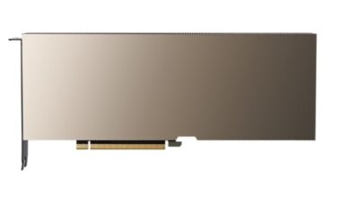 NVIDIA A40 Data Center GPU 48GB - Image 2