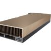 NVIDIA A40 Data Center GPU 48GB wholesale NVIDIA A40 Data Center GPU 48GB wholesale