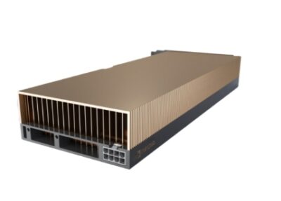 NVIDIA A40 Data Center GPU 48GB - Image 3