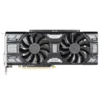 EVGA GeForce GTX 1070 GAMING 8GB GDDR5 Graphics Card (08G-P4-5170-KR) wholesale