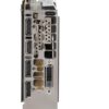 EVGA GeForce GTX 1070 GAMING 8GB GDDR5 Graphics Card (08G-P4-5170-KR) wholesale
