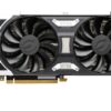 EVGA GeForce GTX 1070 GAMING 8GB GDDR5 Graphics Card (08G-P4-5170-KR) wholesale