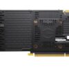 EVGA GeForce GTX 1070 GAMING 8GB GDDR5 Graphics Card (08G-P4-5170-KR) wholesale
