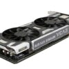 EVGA GeForce GTX 1070 GAMING 8GB GDDR5 Graphics Card (08G-P4-5170-KR) wholesale